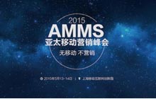 PHP是解決WEB開(kāi)發(fā)者的實(shí)際問(wèn)題而誕生的 PHP是解決WEB開(kāi)發(fā)者的實(shí)際問(wèn)題而誕生的